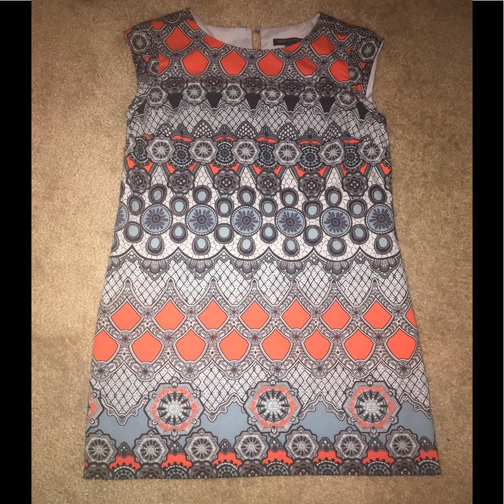 Women’s Banana Republic Dress!!